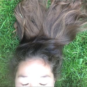 Meet your Posher, Phie